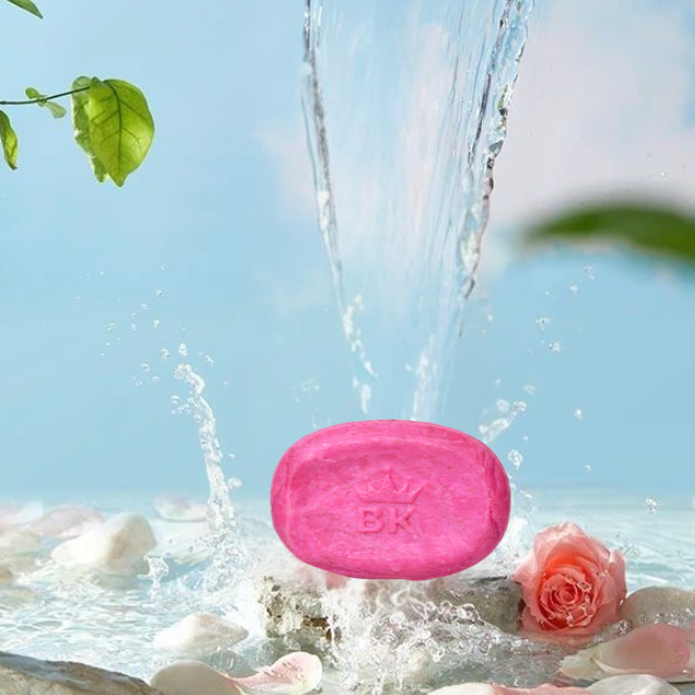 acne out soap organic soap for clear skin