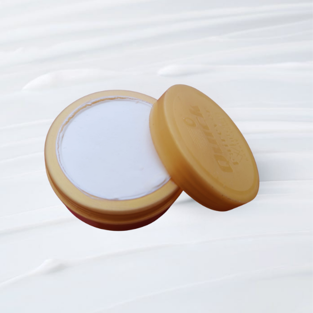 quick fair ever cream skin brightening, spot reduction & natural glow