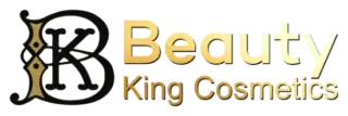 beauty king cosmetics logo.webp
