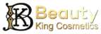 beauty king cosmetics logo.webp