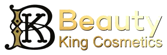 beauty king cosmetics logo.webp
