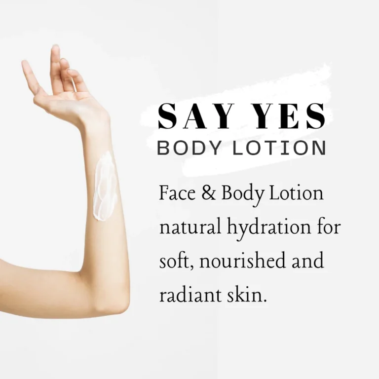 white minimalist body lotion Product Promotion Instagram post 20250925 091538 0000